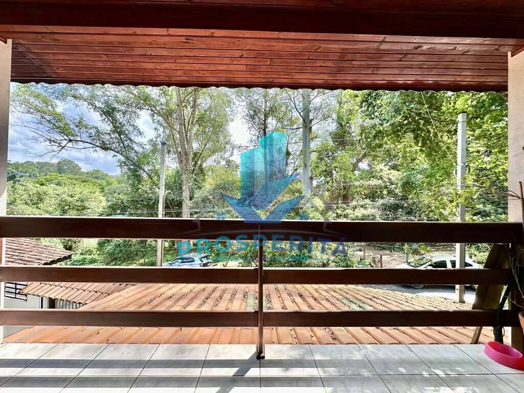 Casa, 2 quartos, 139 m² - Foto 19