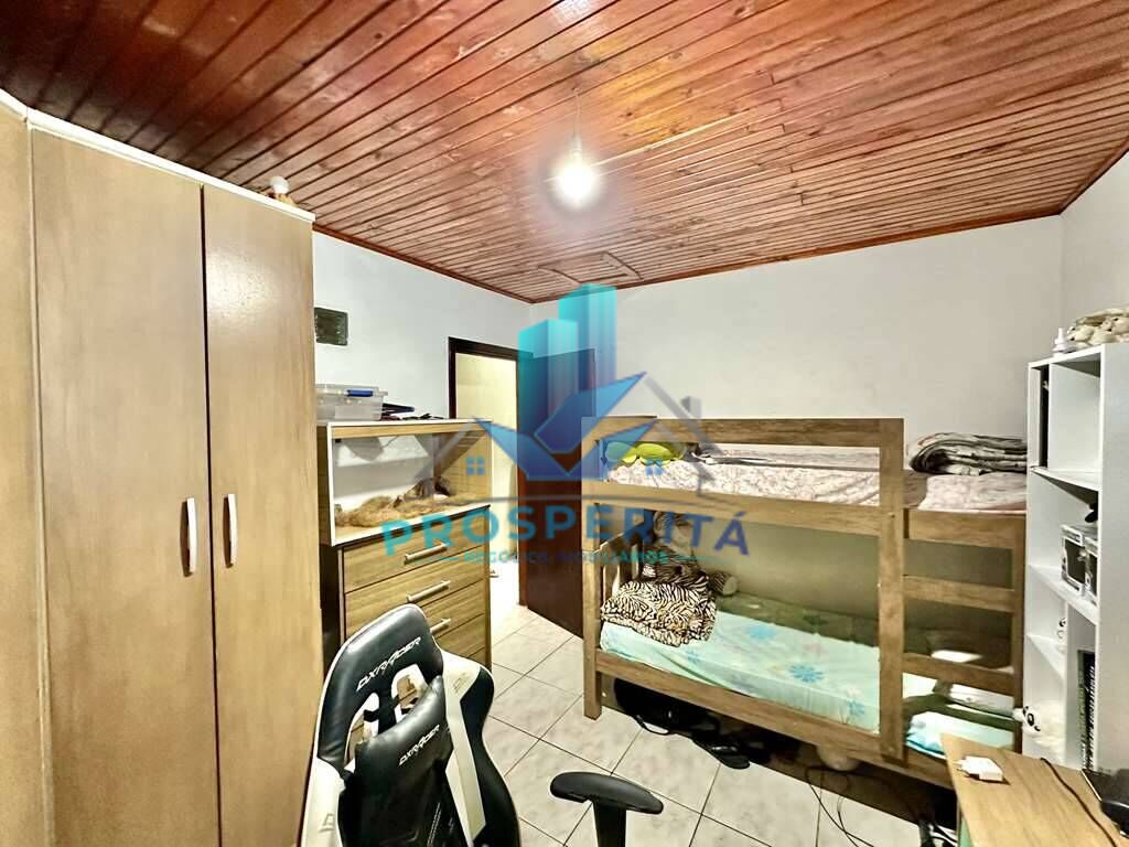 Casa, 2 quartos, 139 m² - Foto 24