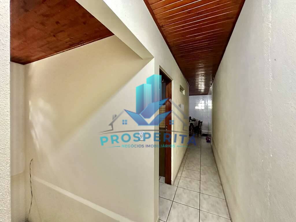 Casa, 2 quartos, 139 m² - Foto 14