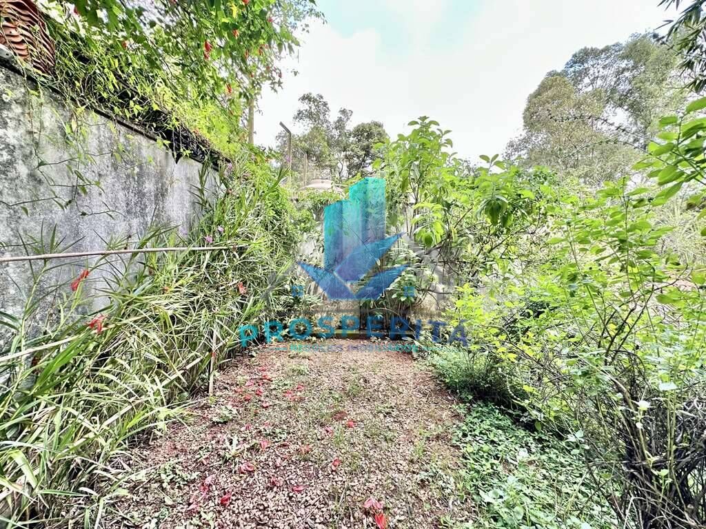 Casa, 2 quartos, 139 m² - Foto 30