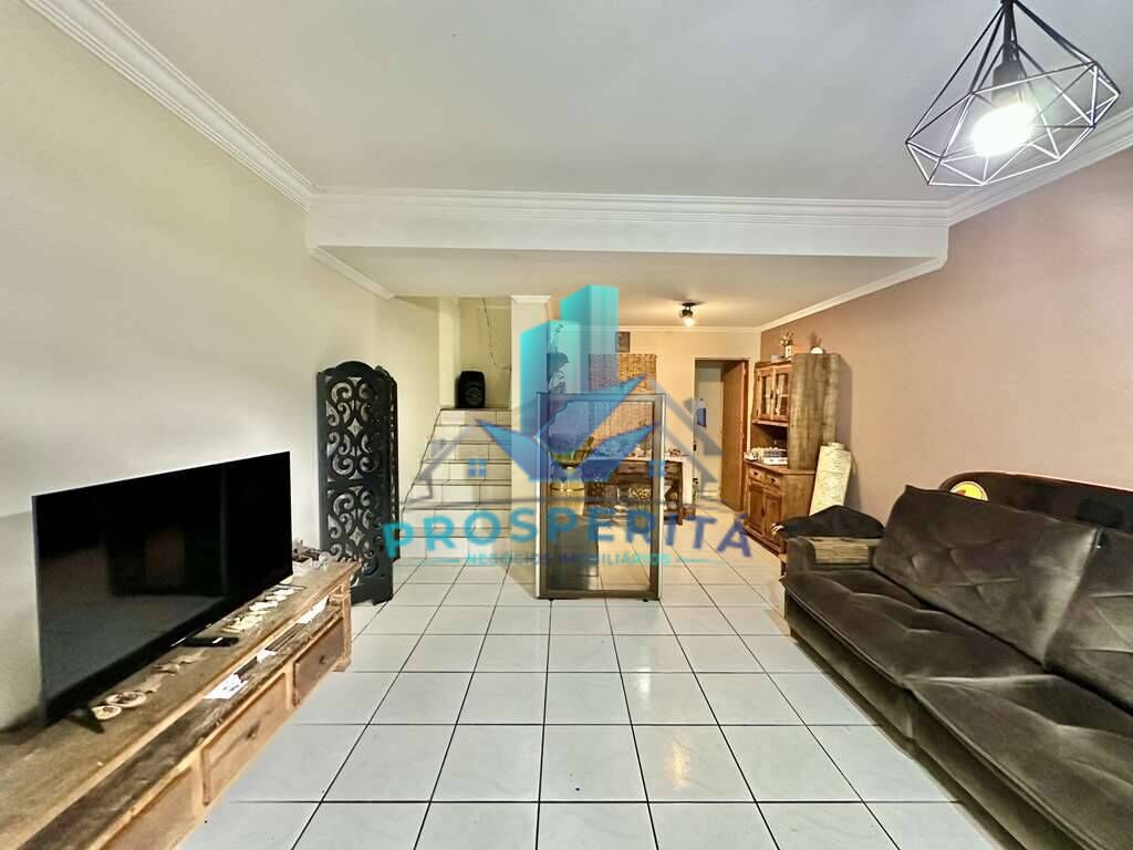 Casa, 2 quartos, 139 m² - Foto 6