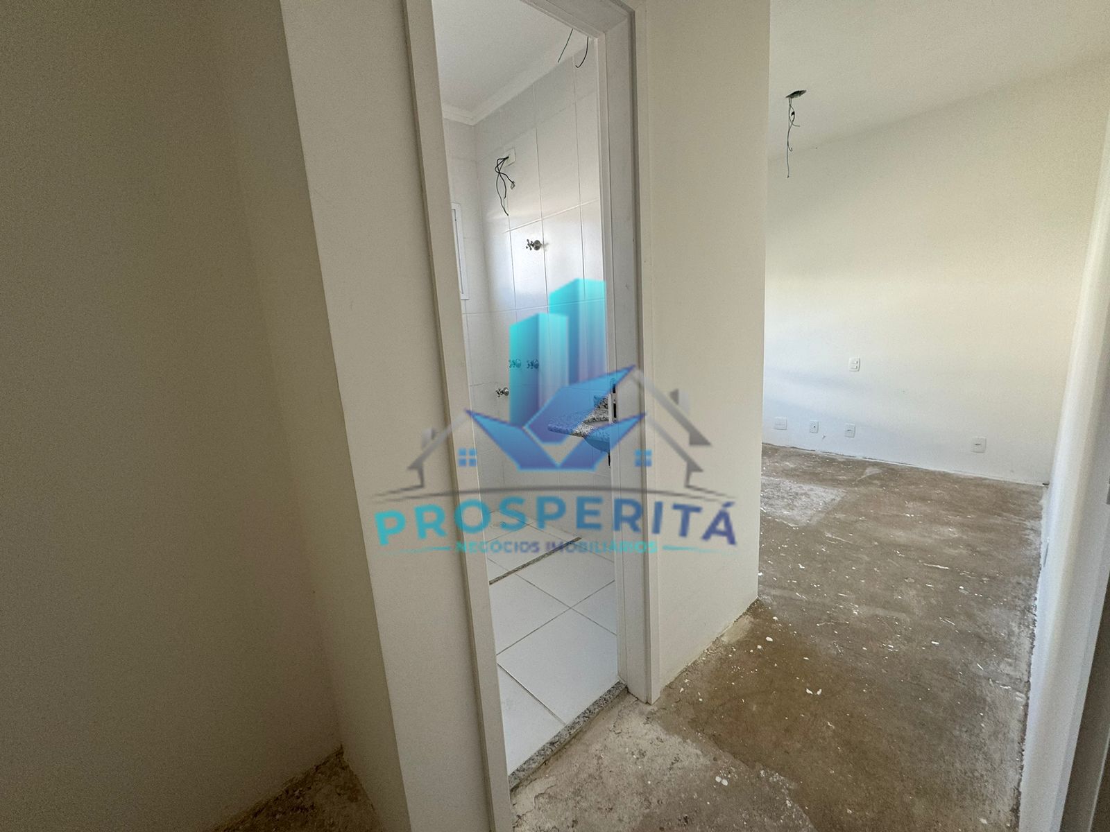 Casa à venda com 4 quartos, 351m² - Foto 20