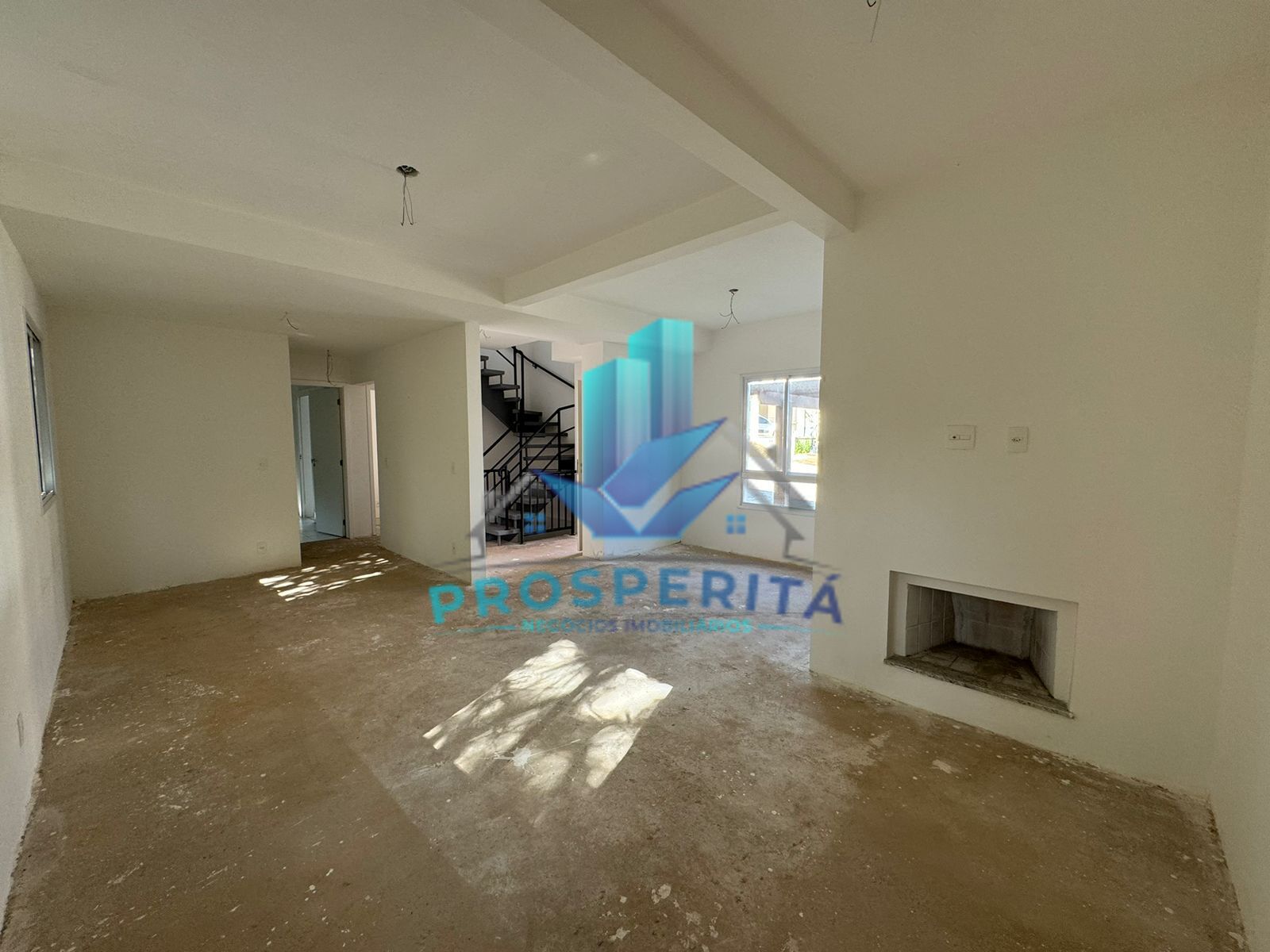 Casa à venda com 4 quartos, 351m² - Foto 5