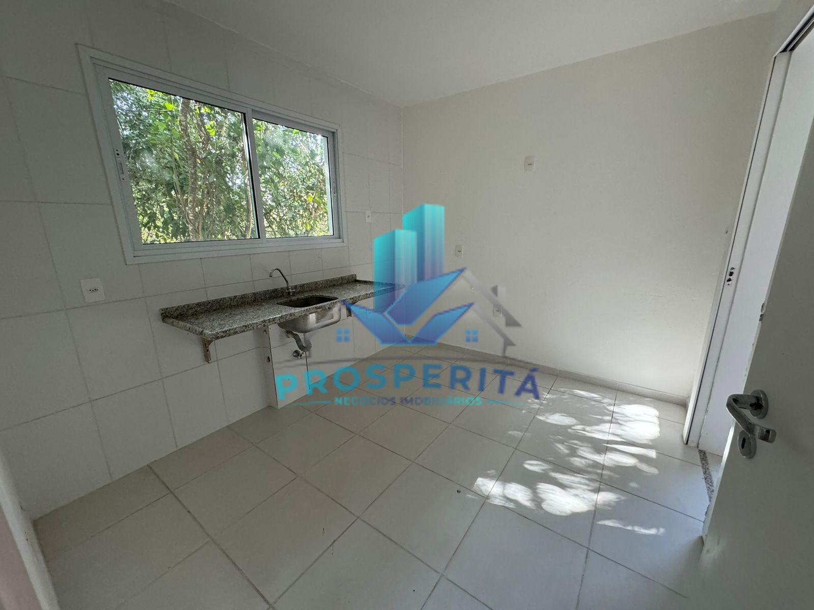 Casa à venda com 4 quartos, 351m² - Foto 10