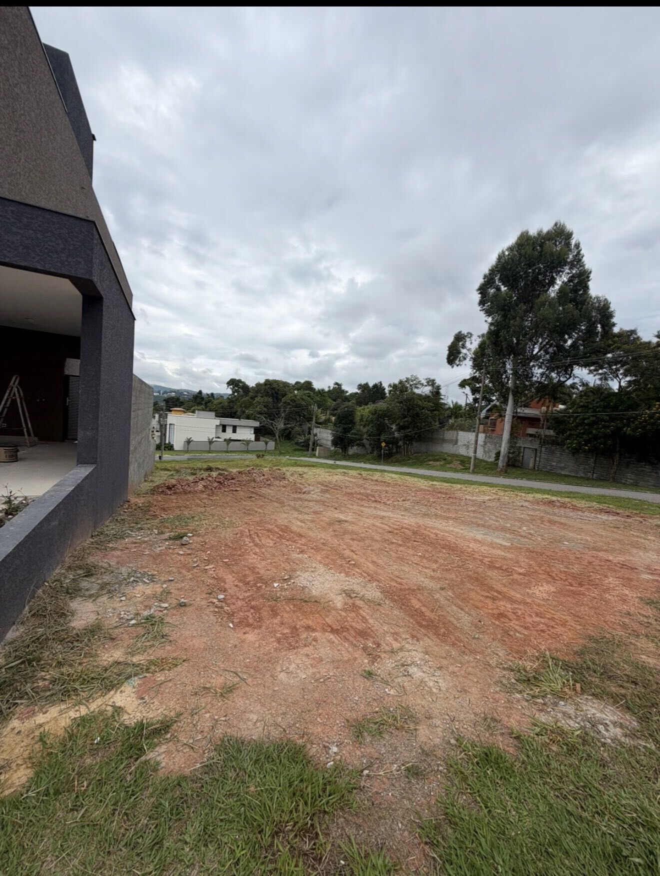 Terreno, 400 m² - Foto 3