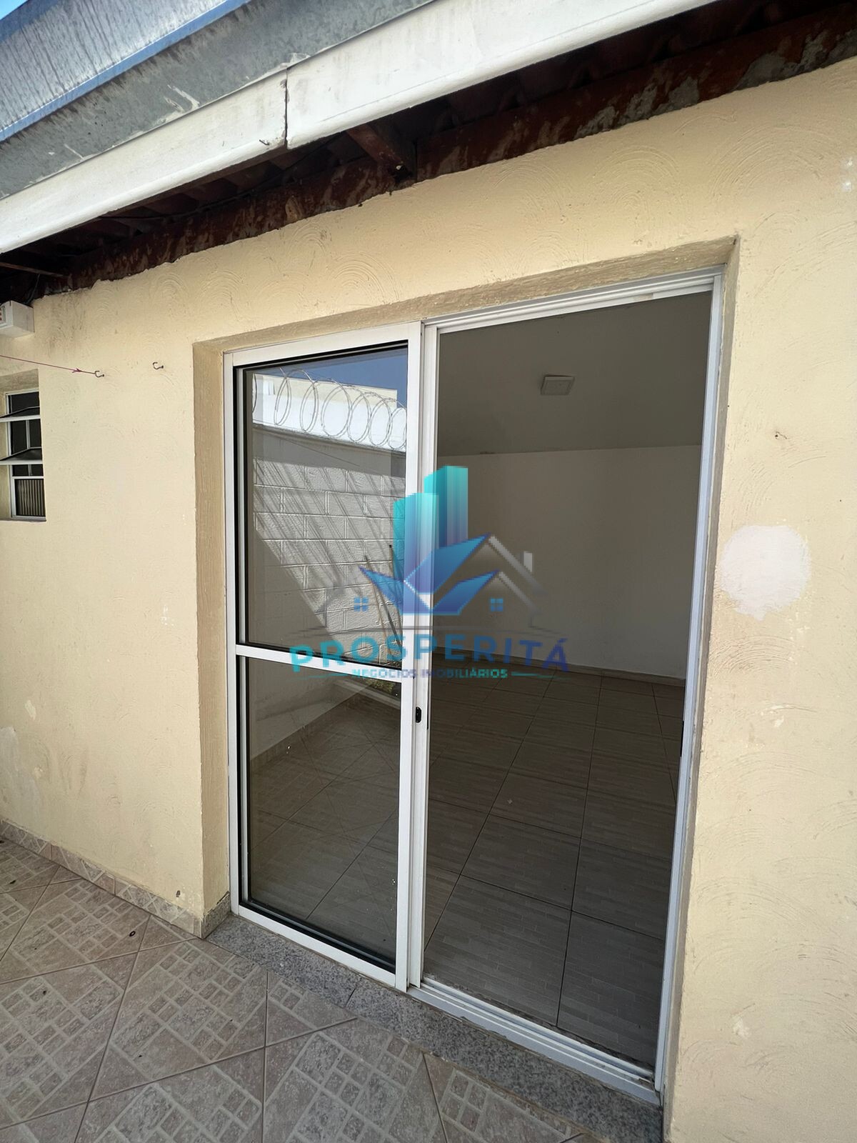 Casa de Condomínio à venda com 4 quartos, 360m² - Foto 14