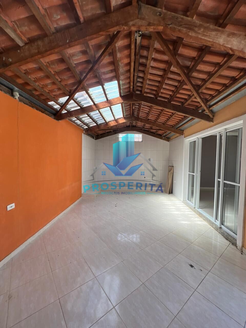 Casa de Condomínio à venda com 4 quartos, 360m² - Foto 45