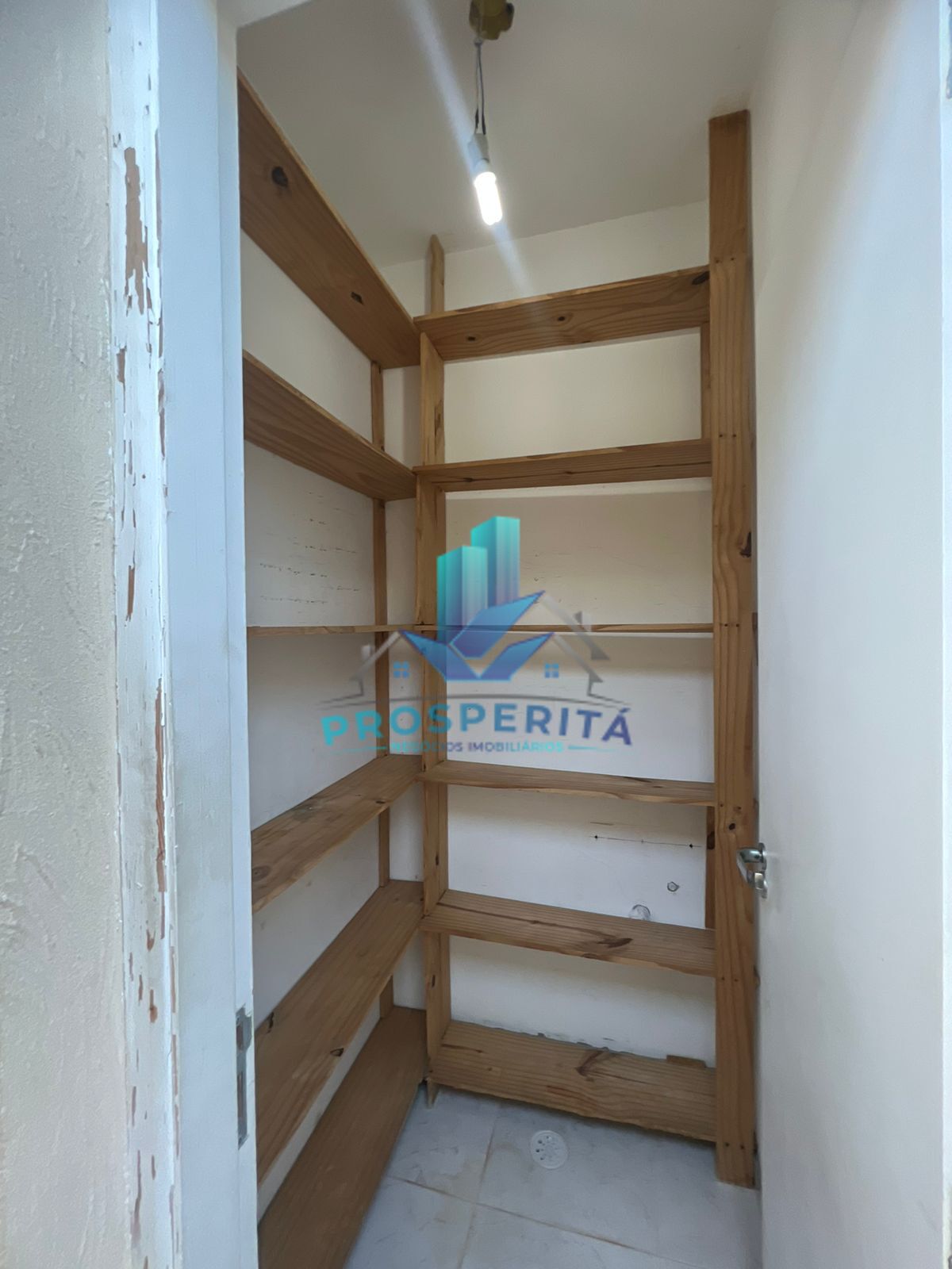 Casa de Condomínio à venda com 4 quartos, 360m² - Foto 34