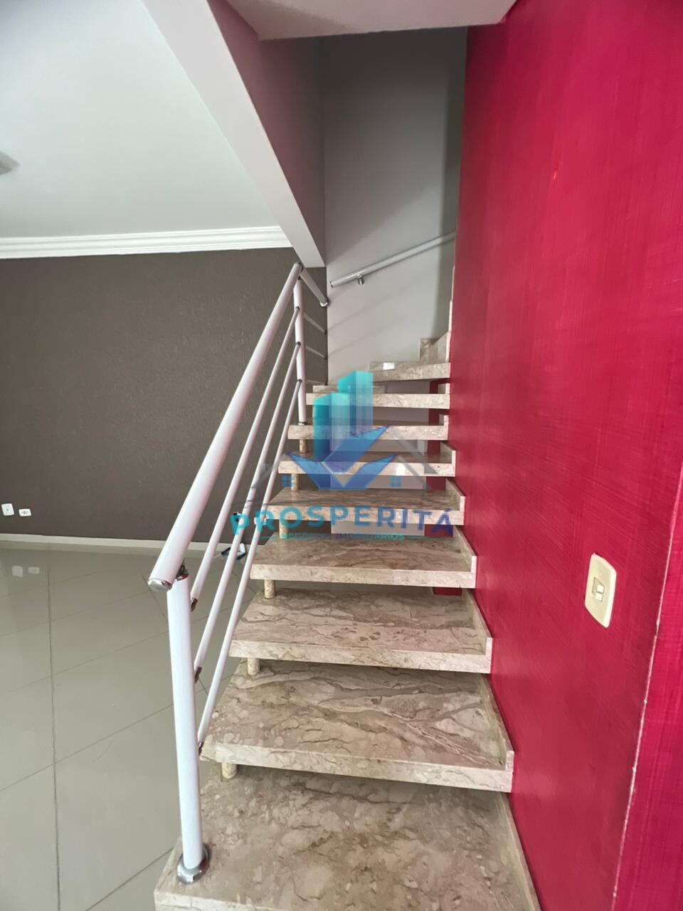 Casa de Condomínio à venda com 4 quartos, 360m² - Foto 19