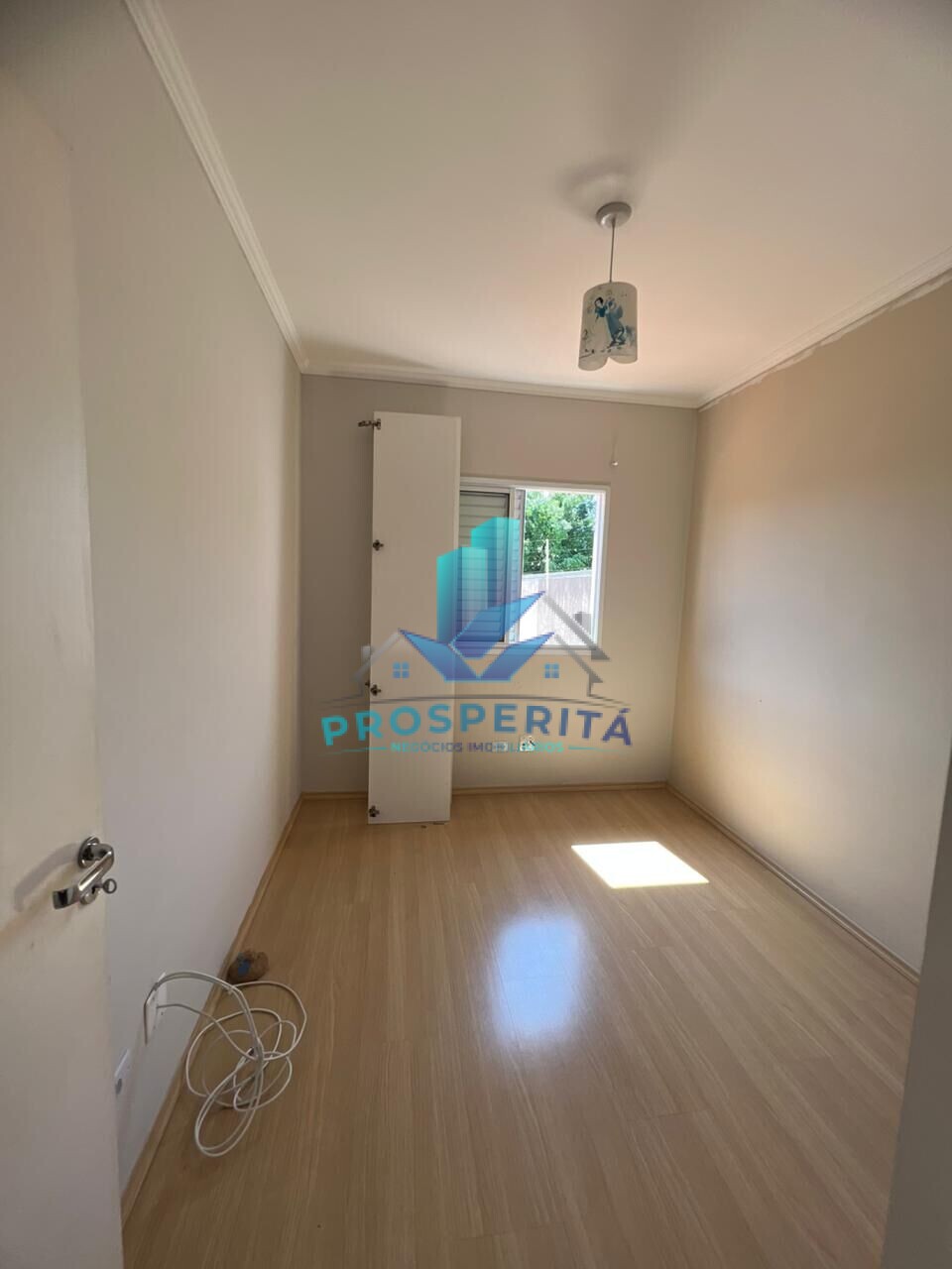 Casa de Condomínio à venda com 4 quartos, 360m² - Foto 30