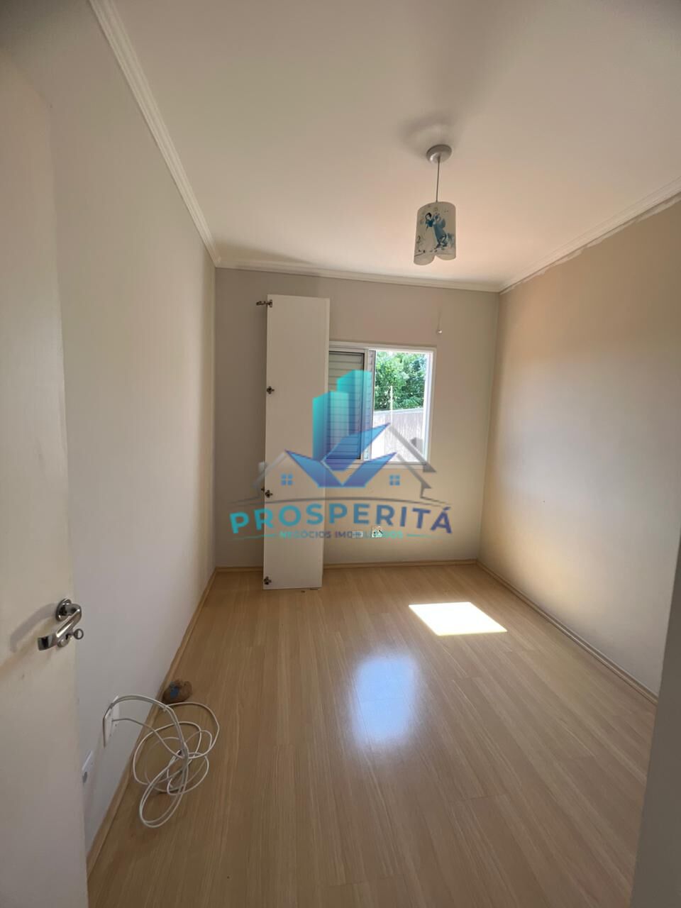 Casa de Condomínio à venda com 4 quartos, 360m² - Foto 30