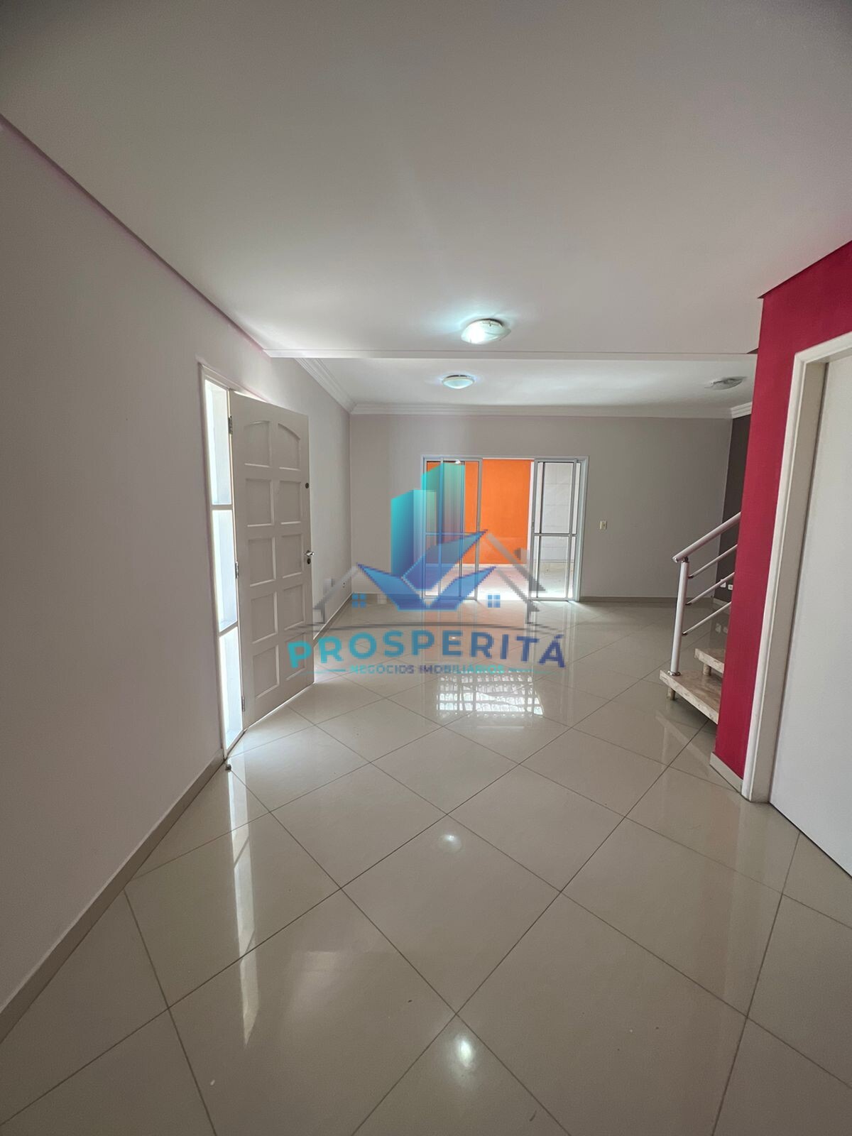 Casa de Condomínio à venda com 4 quartos, 360m² - Foto 12