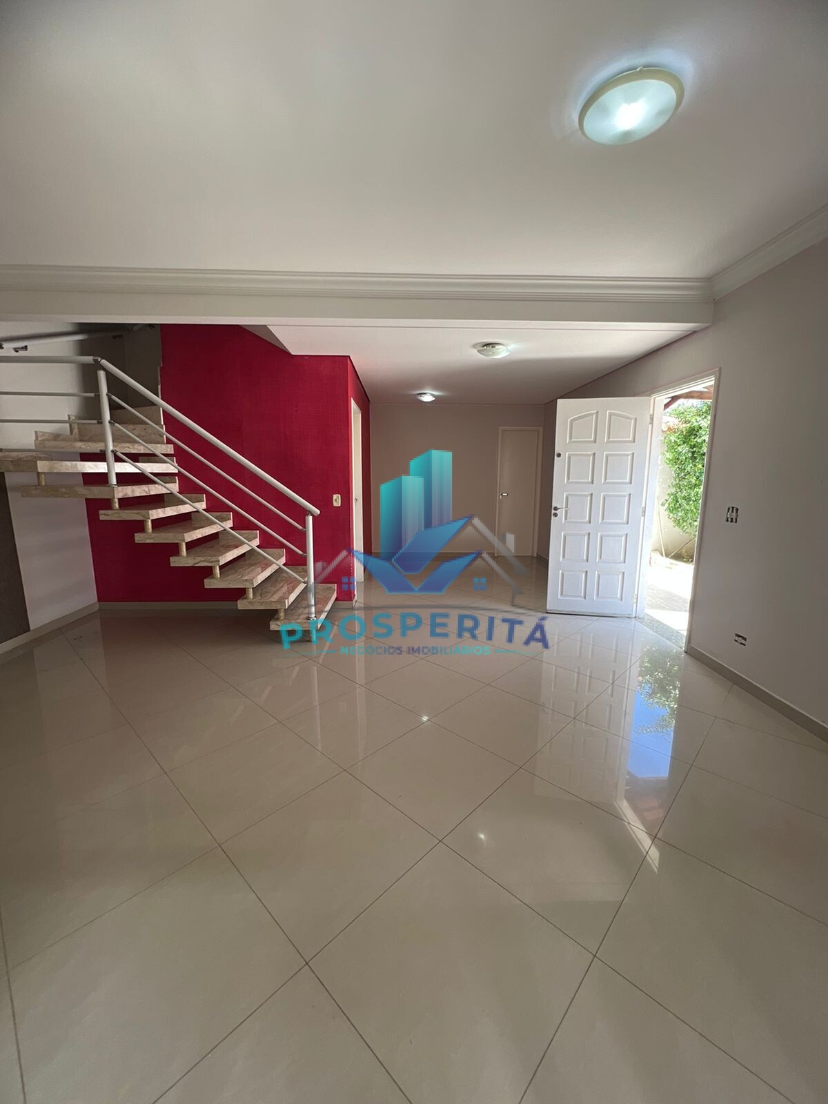 Casa de Condomínio à venda com 4 quartos, 360m² - Foto 10