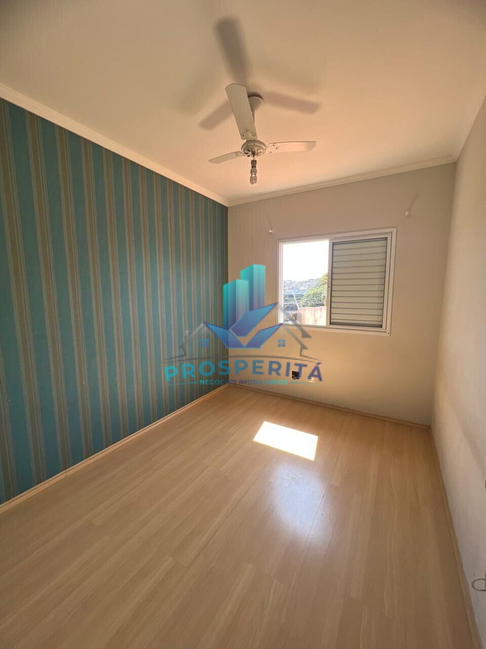 Casa de Condomínio à venda com 4 quartos, 360m² - Foto 29