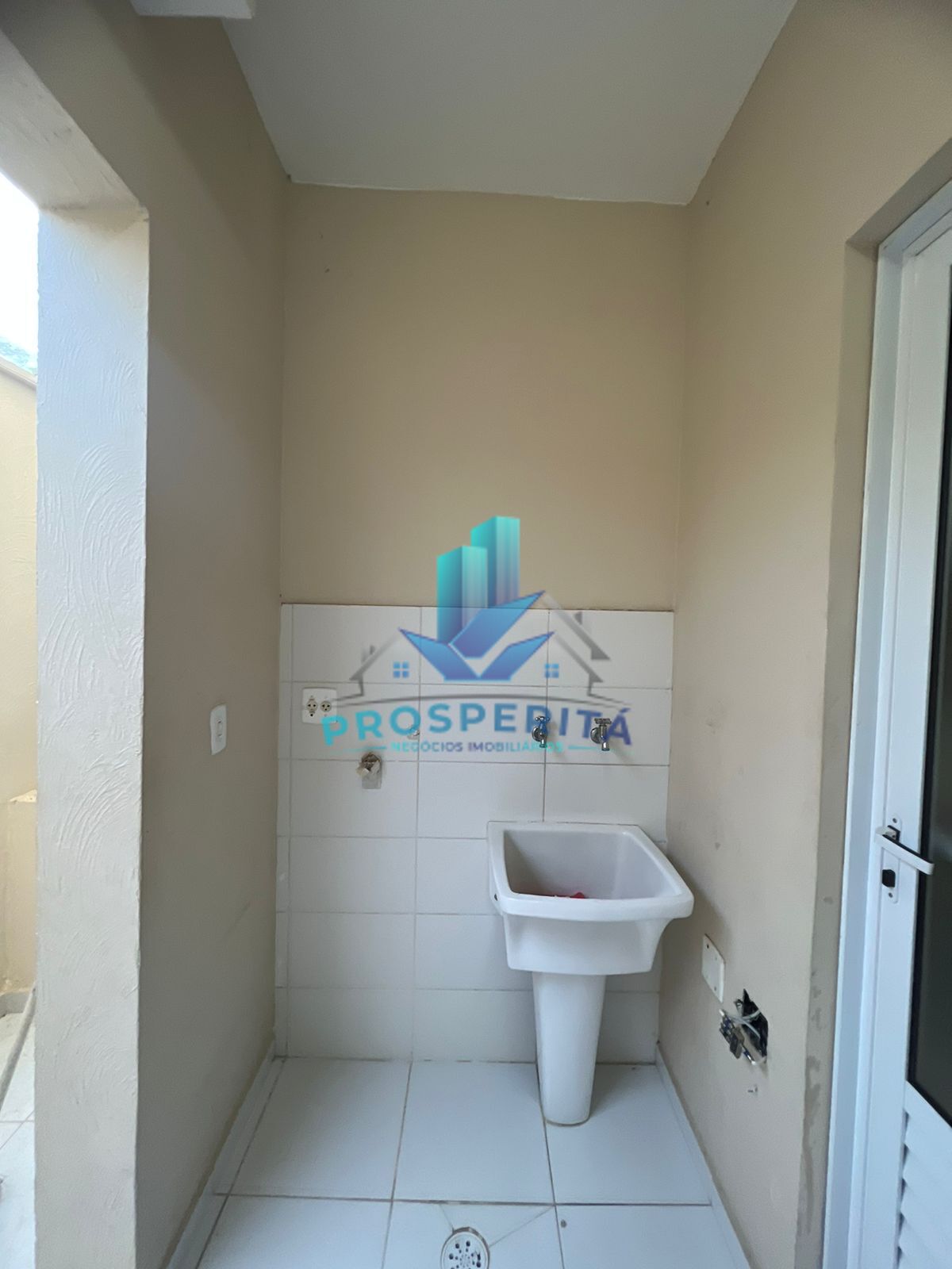 Casa de Condomínio à venda com 4 quartos, 360m² - Foto 42