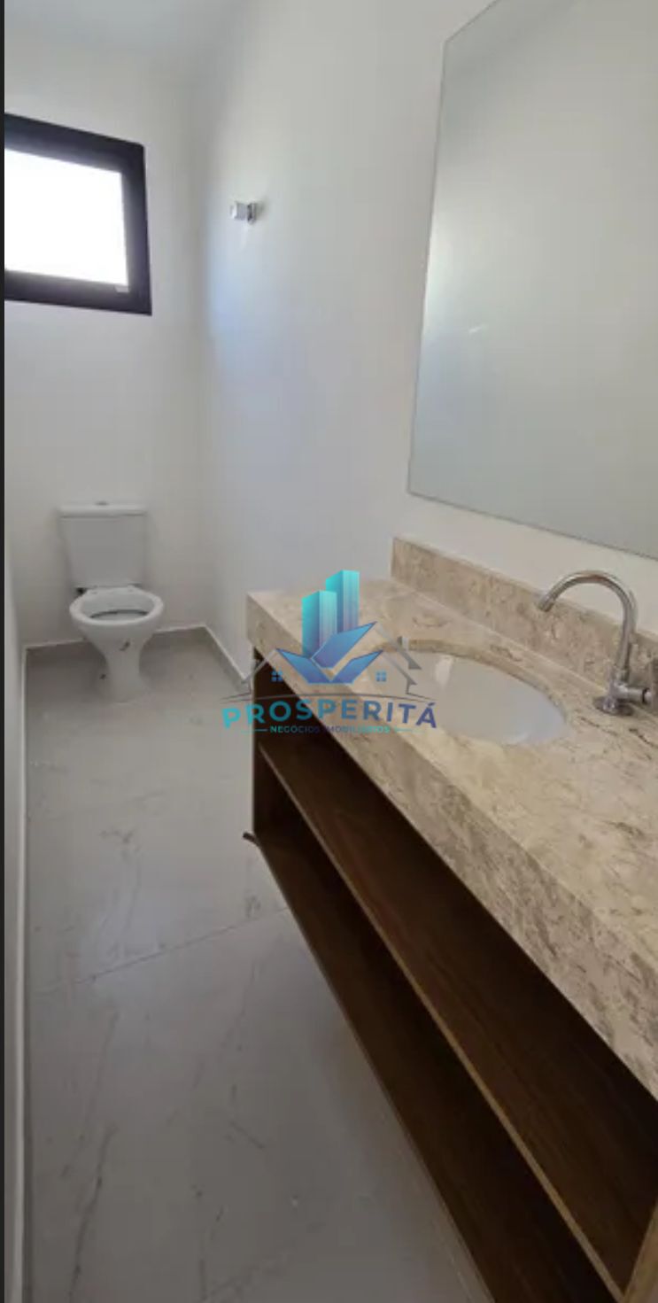 Sobrado para alugar com 2 quartos, 80m² - Foto 3