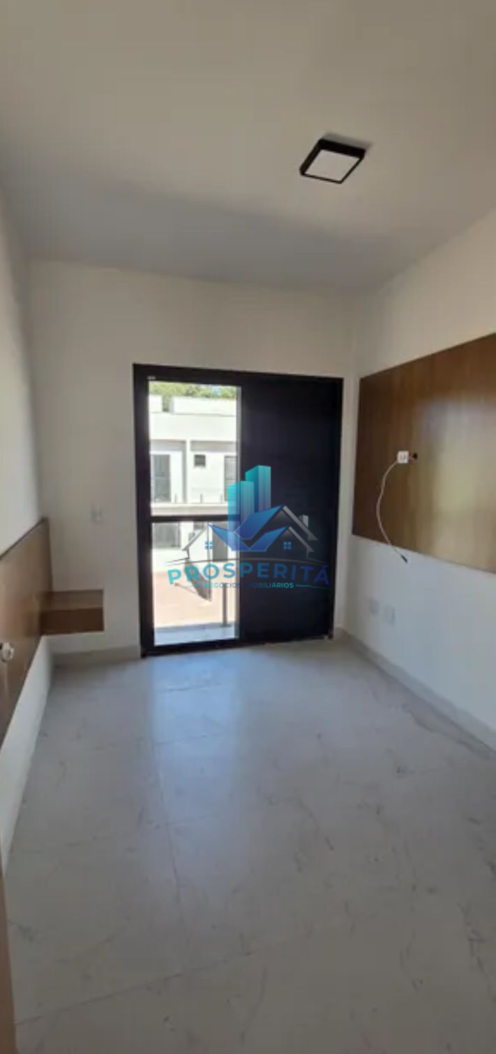 Sobrado para alugar com 2 quartos, 80m² - Foto 5