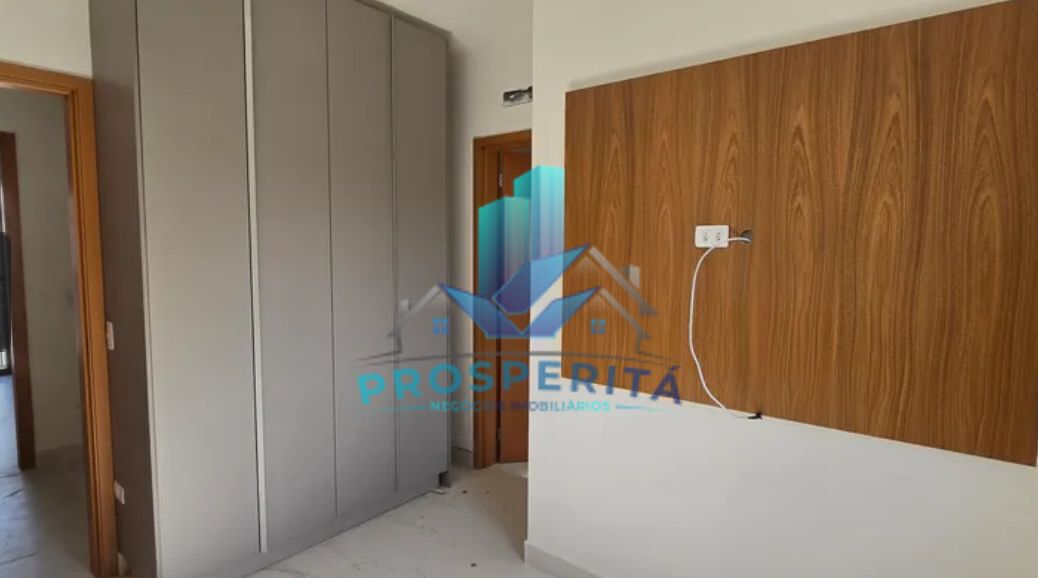 Sobrado para alugar com 2 quartos, 80m² - Foto 6