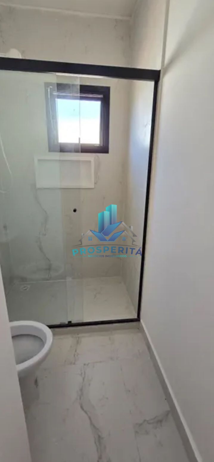 Sobrado para alugar com 2 quartos, 80m² - Foto 9