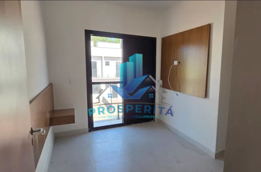 Sobrado para alugar com 2 quartos, 80m² - Foto 4