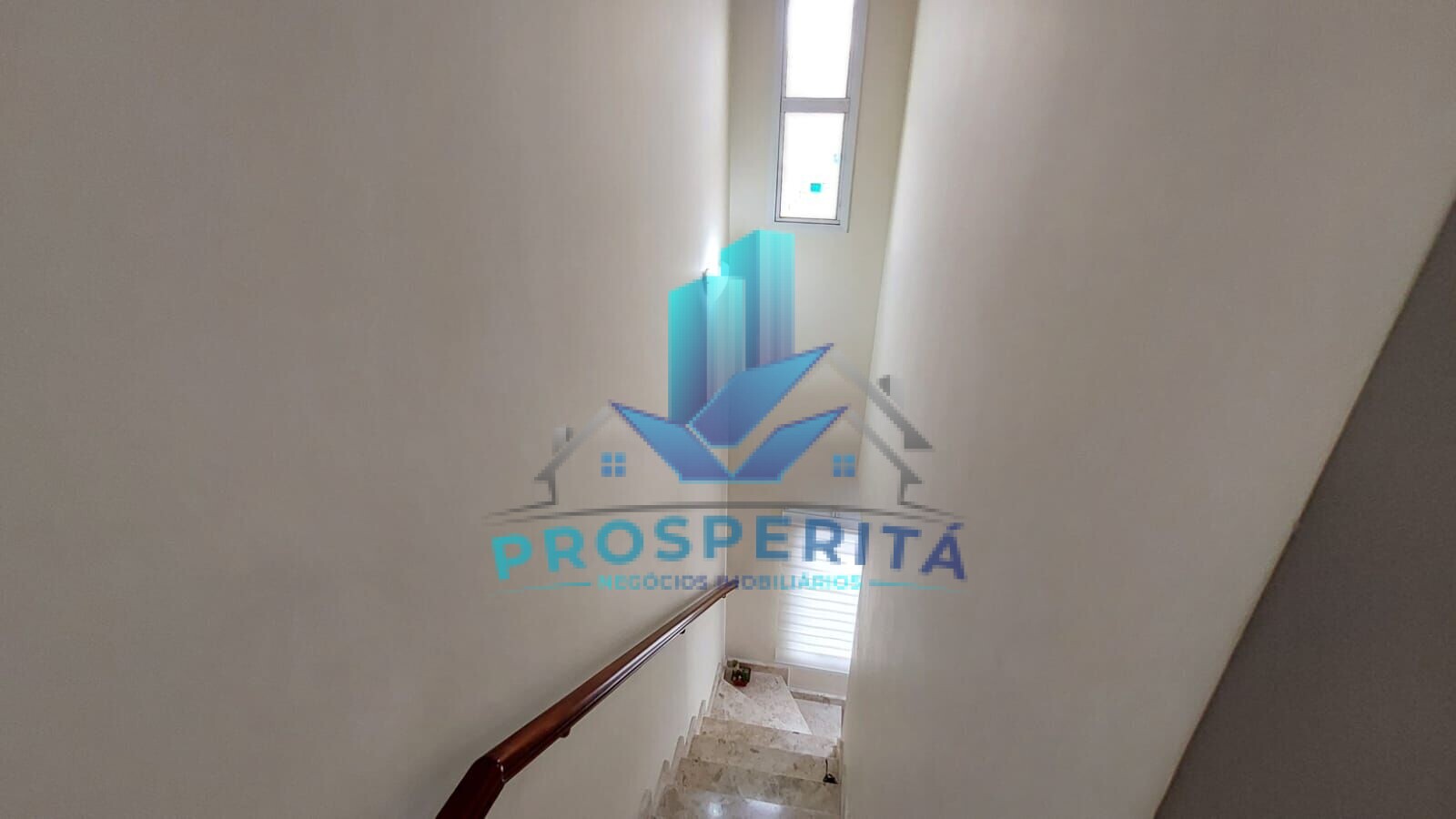 Sobrado à venda com 2 quartos, 72m² - Foto 18