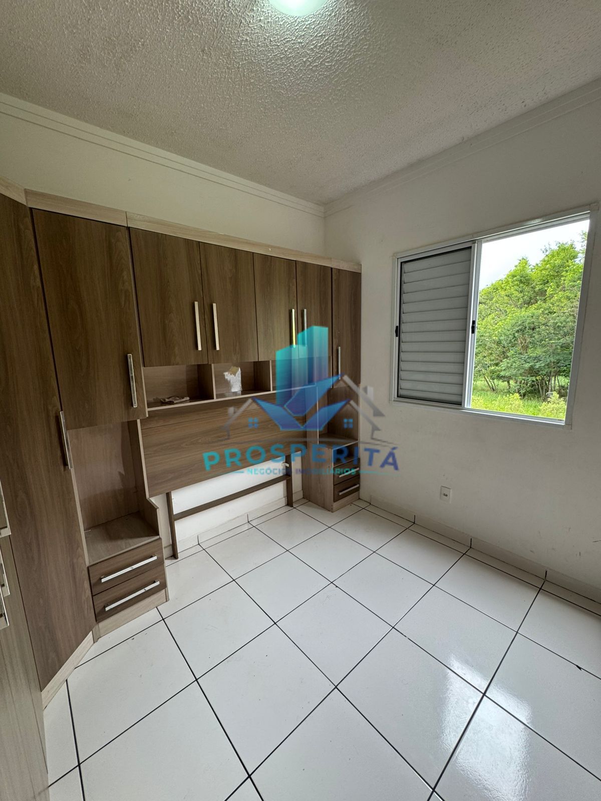 Apartamento à venda com 2 quartos, 46m² - Foto 14