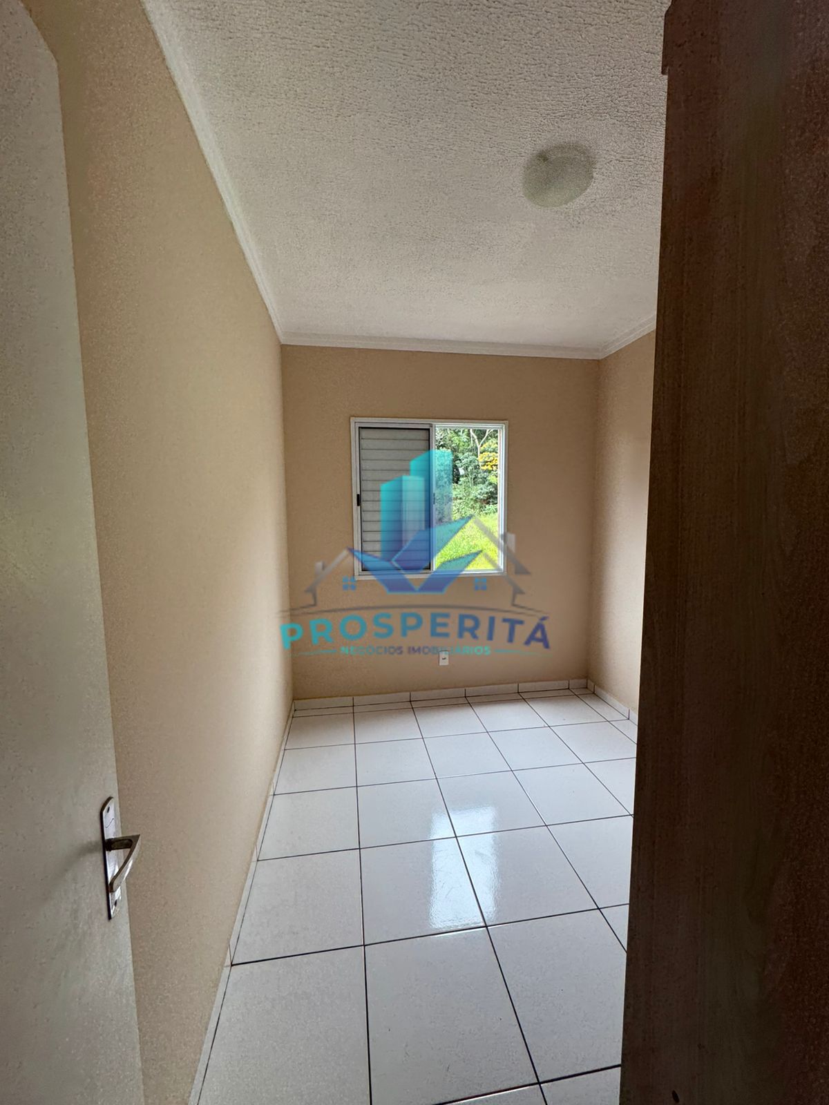 Apartamento à venda com 2 quartos, 46m² - Foto 15