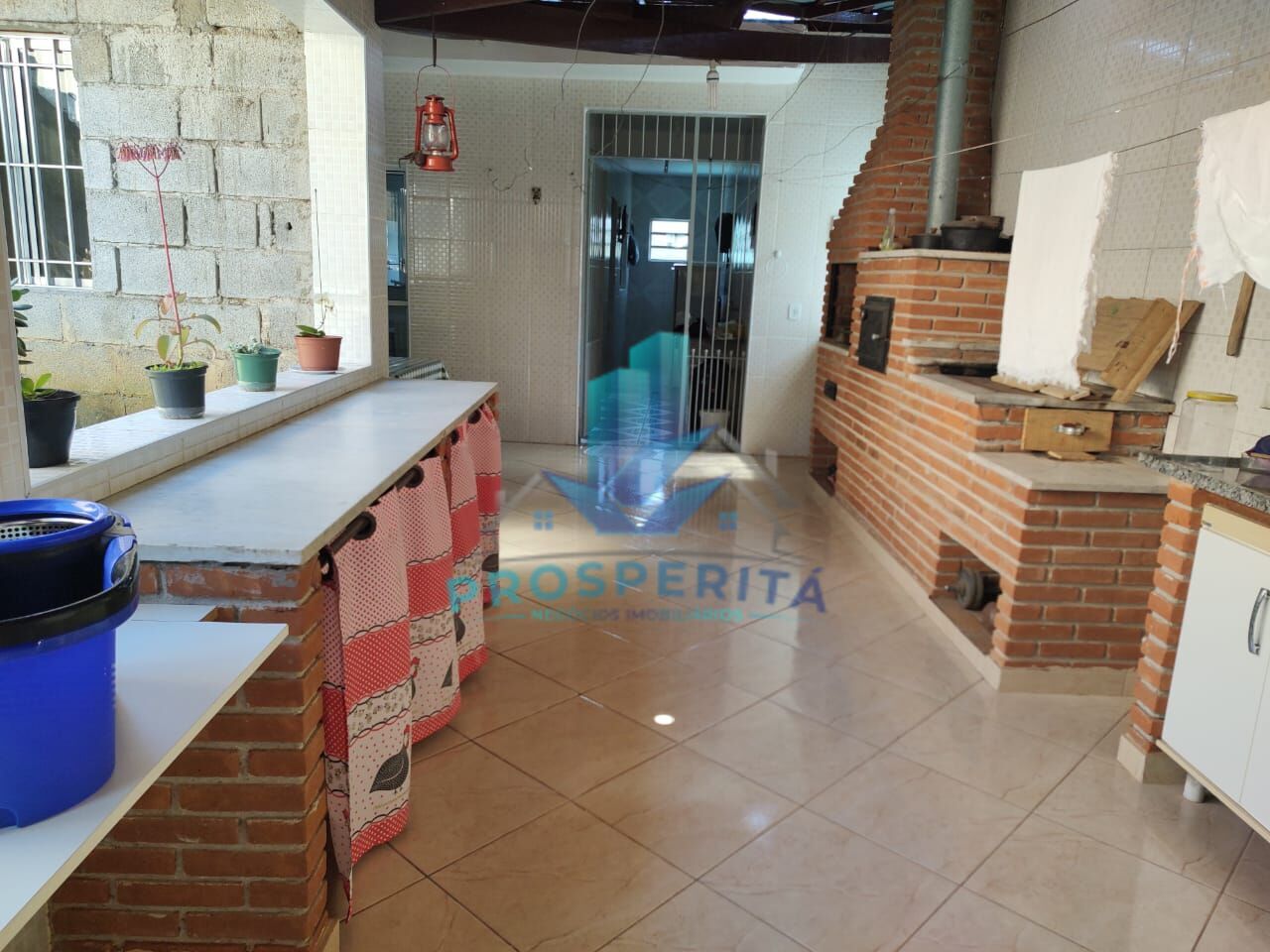 Casa à venda com 2 quartos, 800m² - Foto 16