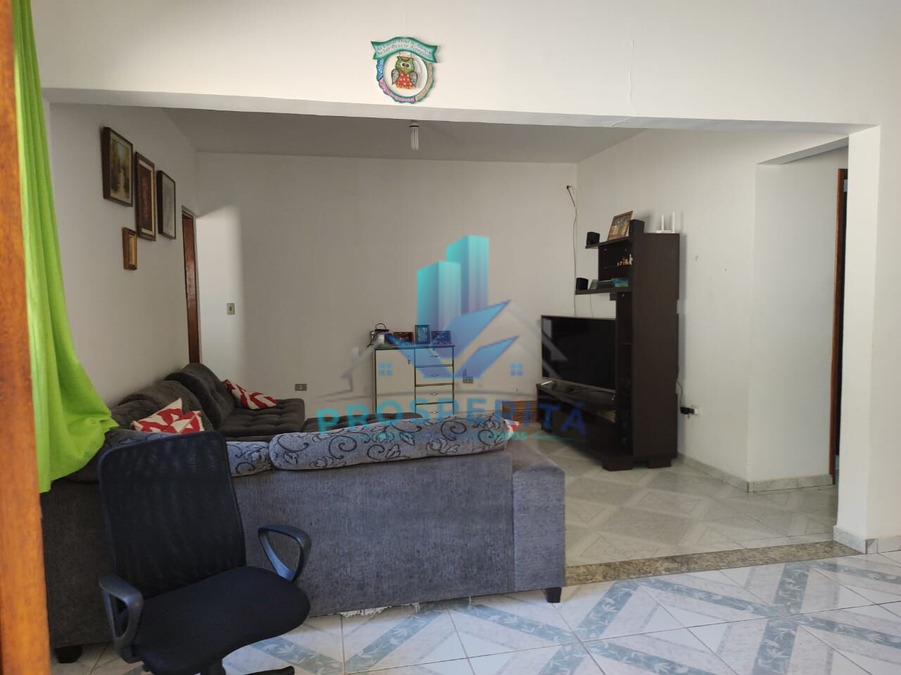 Casa à venda com 2 quartos, 800m² - Foto 19