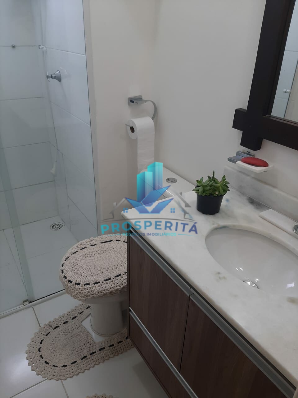 Apartamento à venda com 2 quartos, 69m² - Foto 22