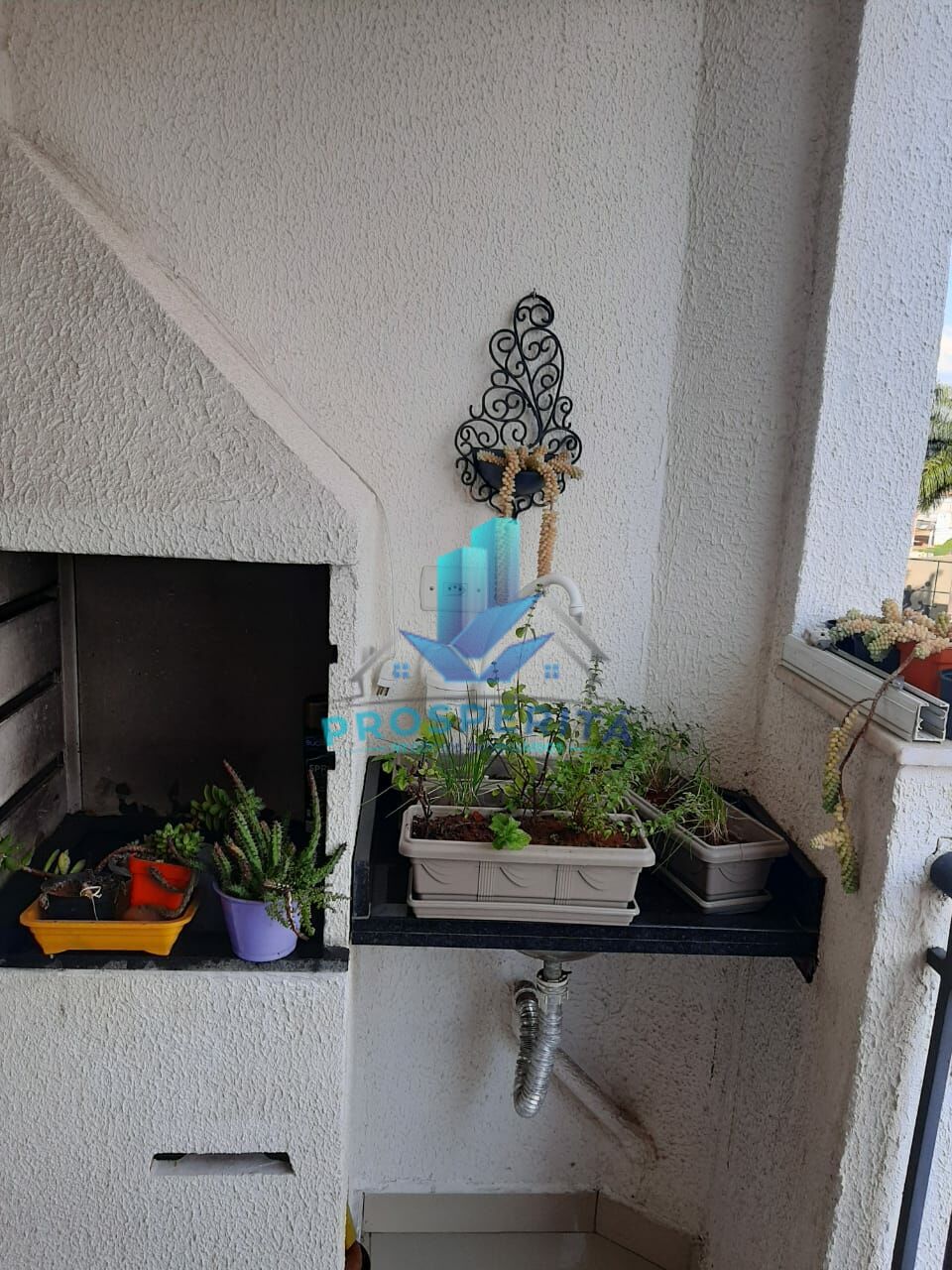 Apartamento, 2 quartos, 69 m² - Foto 11