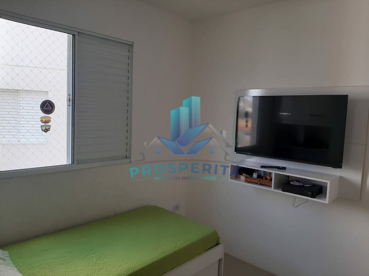 Apartamento à venda com 2 quartos, 69m² - Foto 20