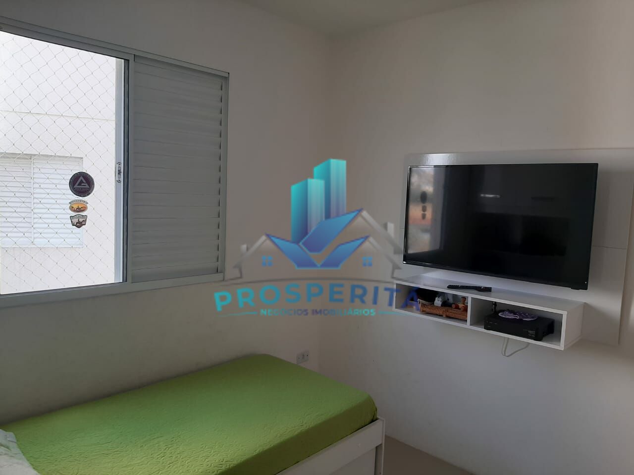 Apartamento, 2 quartos, 69 m² - Foto 20