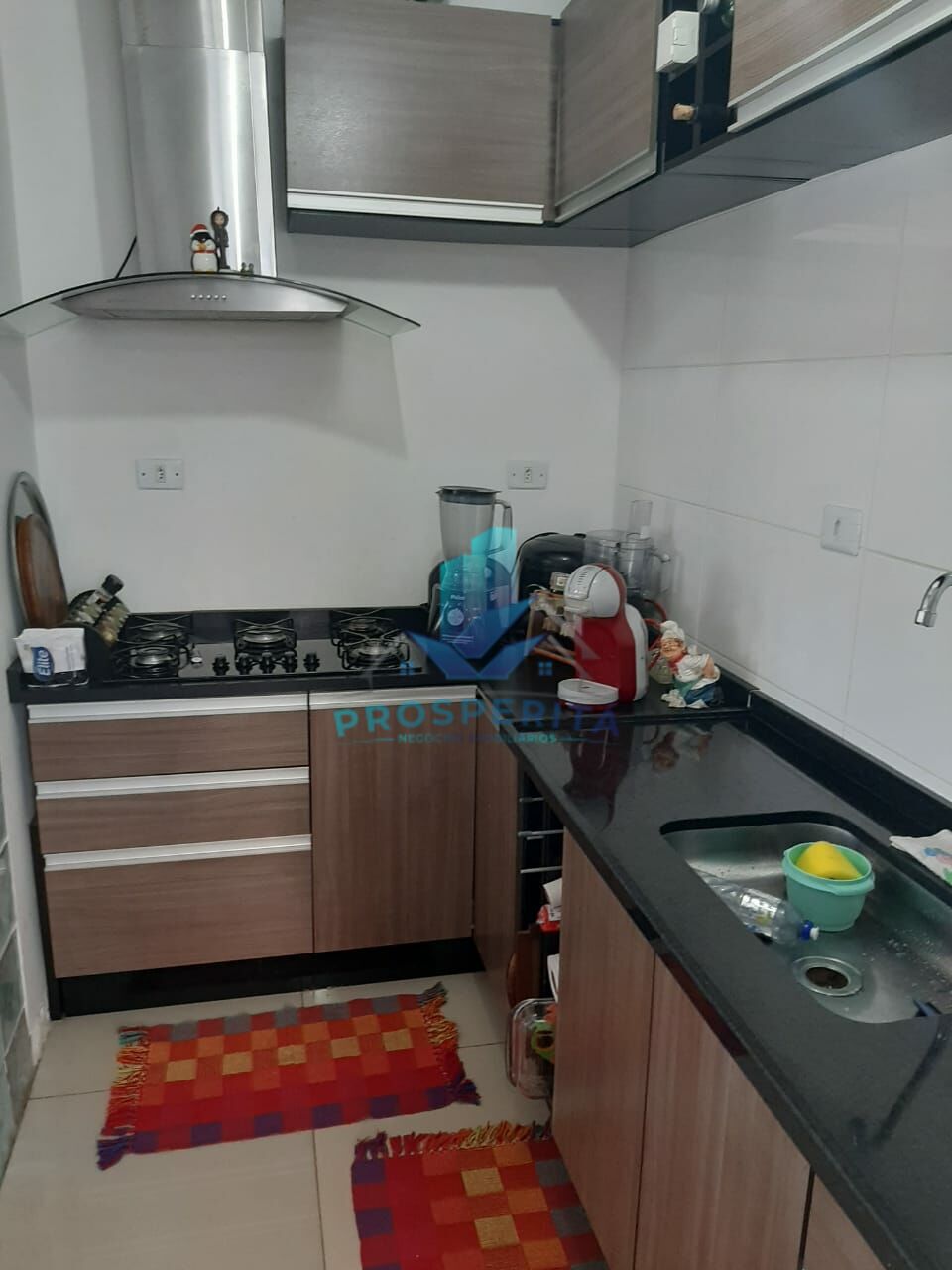 Apartamento à venda com 2 quartos, 69m² - Foto 12