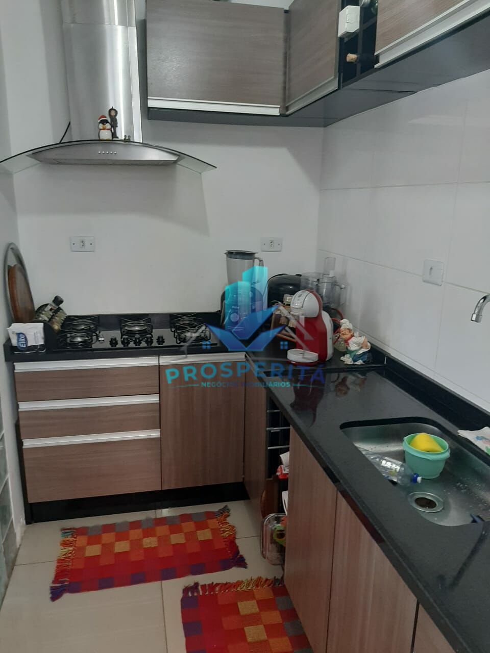 Apartamento, 2 quartos, 69 m² - Foto 12