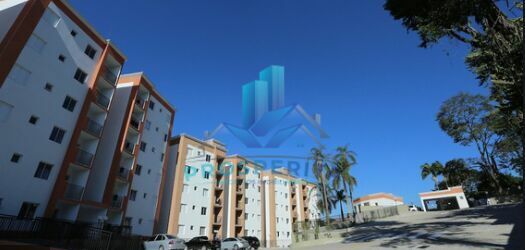 Apartamento à venda com 2 quartos, 69m² - Foto 2