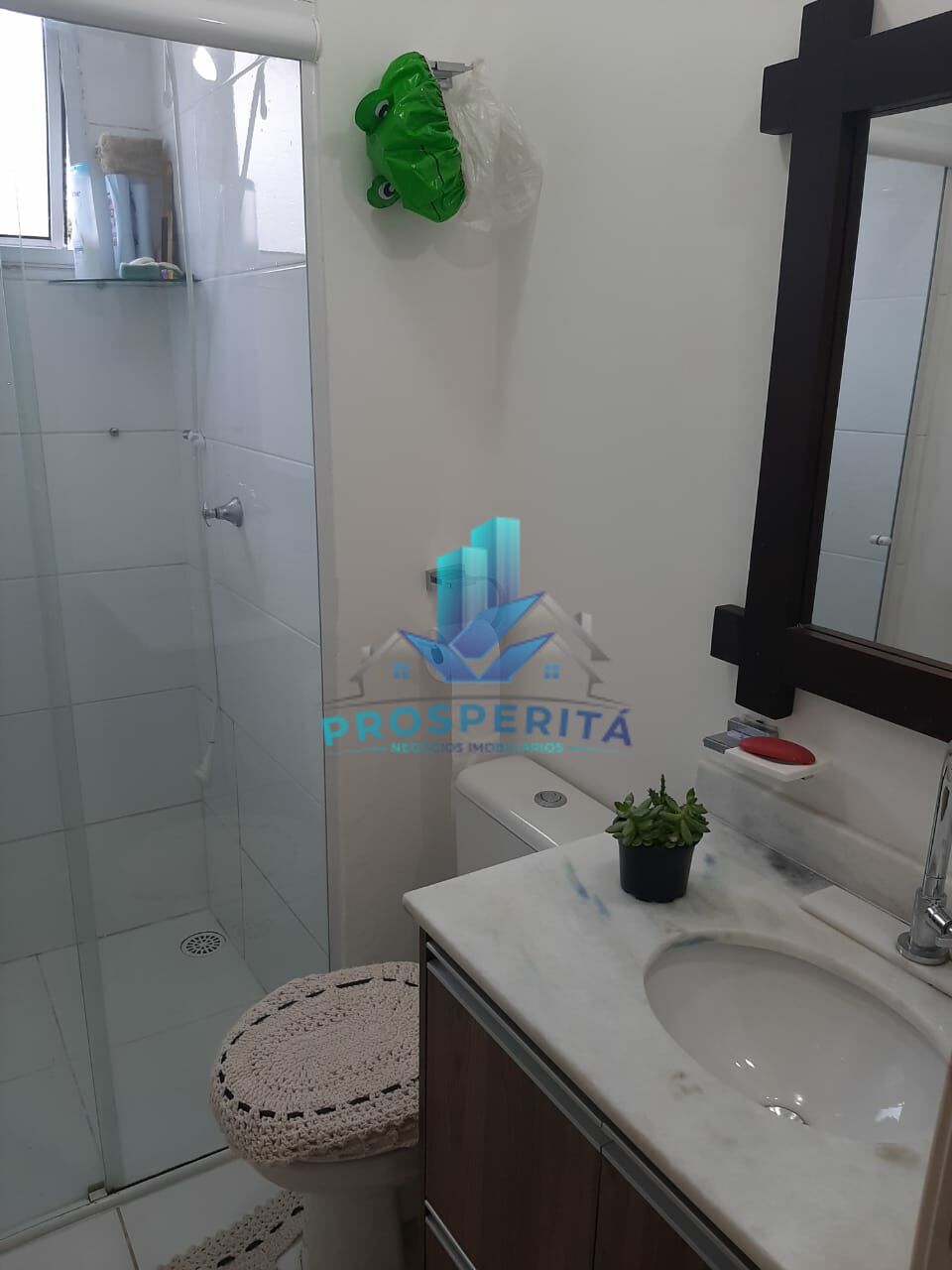 Apartamento, 2 quartos, 69 m² - Foto 15