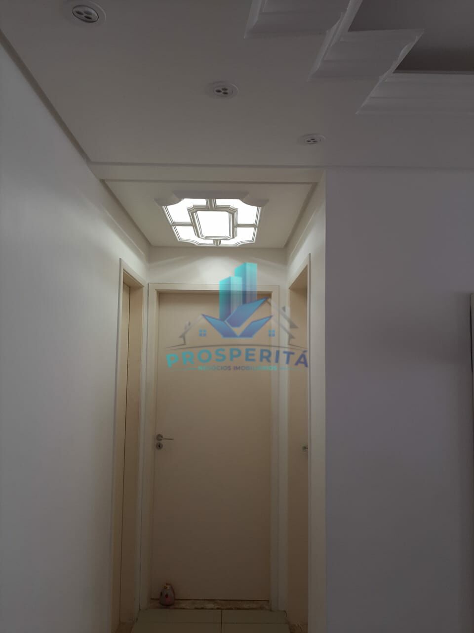 Apartamento à venda com 2 quartos, 69m² - Foto 10