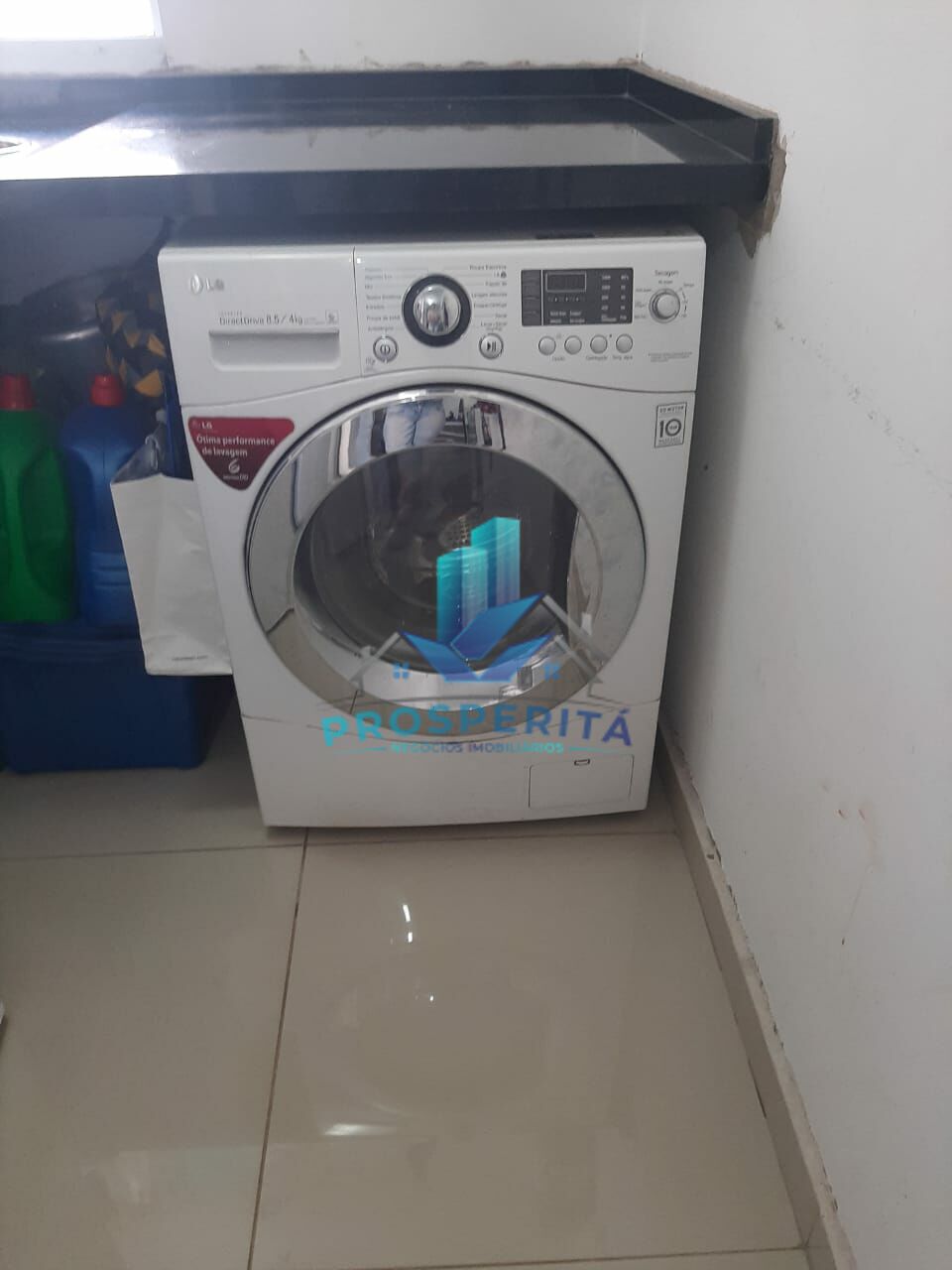 Apartamento, 2 quartos, 69 m² - Foto 13