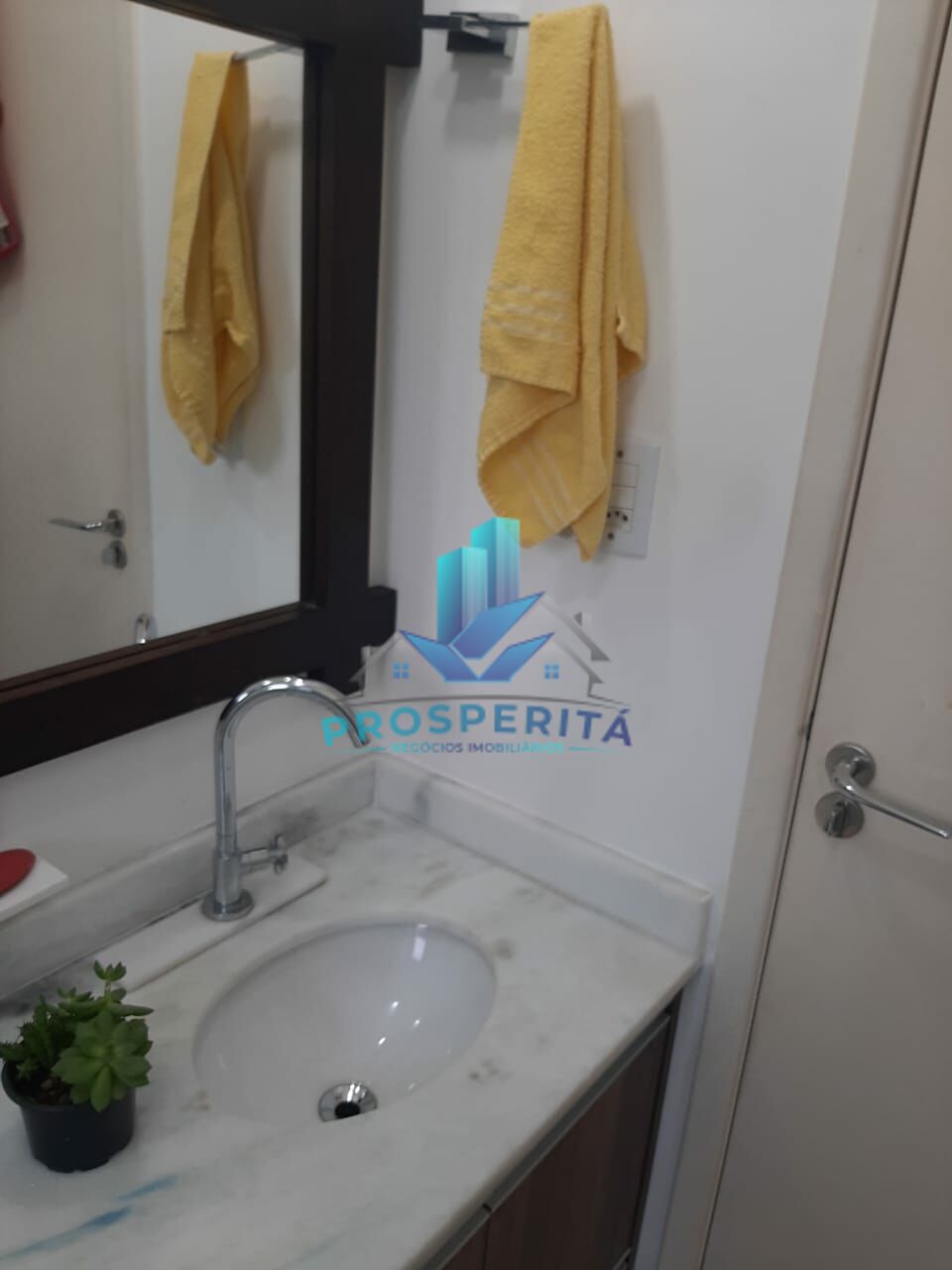 Apartamento, 2 quartos, 69 m² - Foto 14