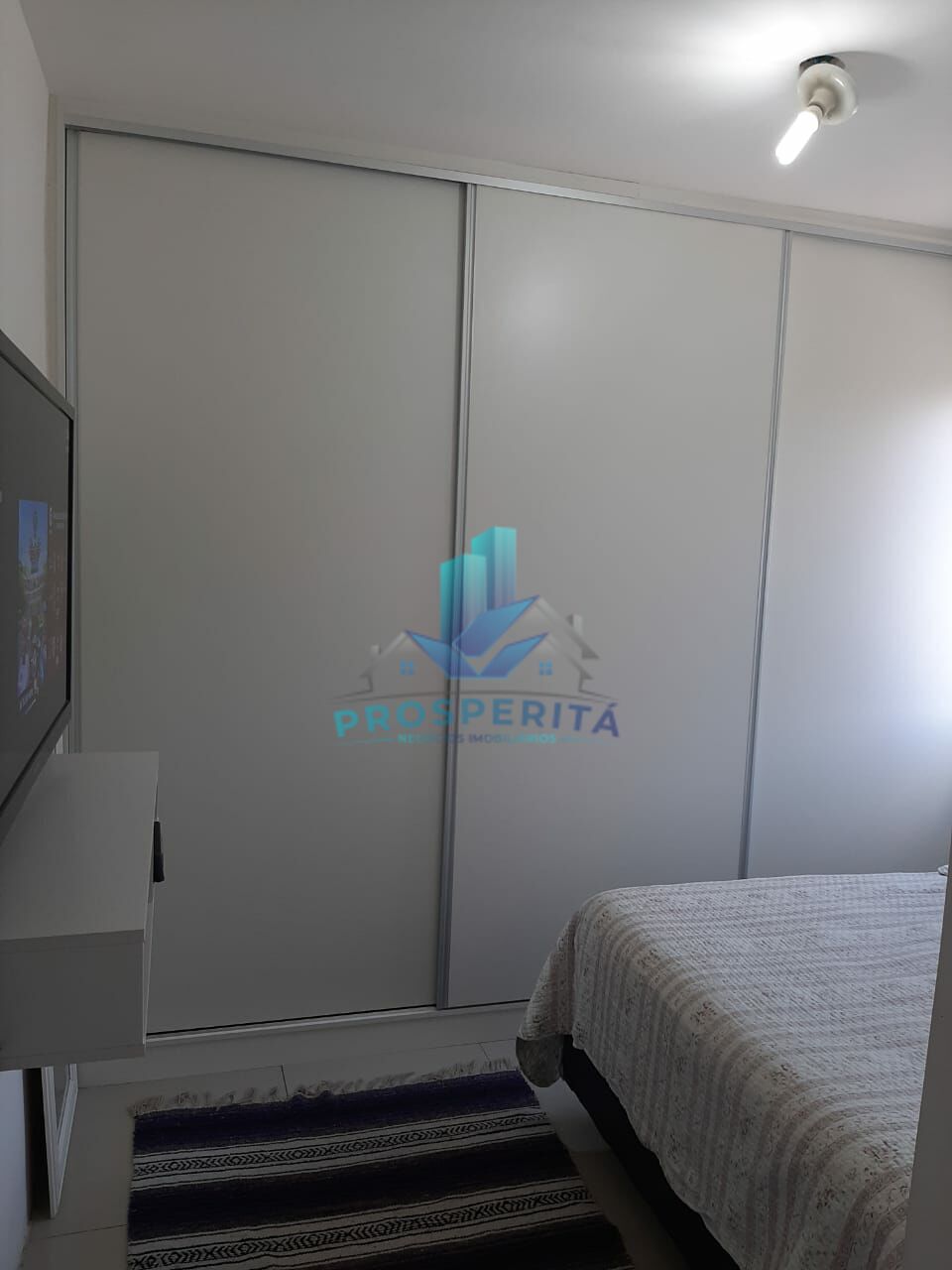 Apartamento à venda com 2 quartos, 69m² - Foto 17