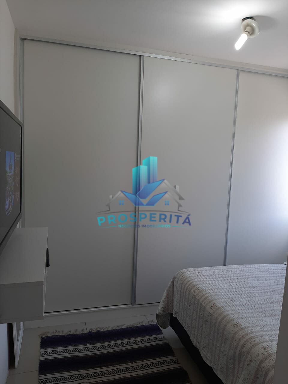 Apartamento, 2 quartos, 69 m² - Foto 17