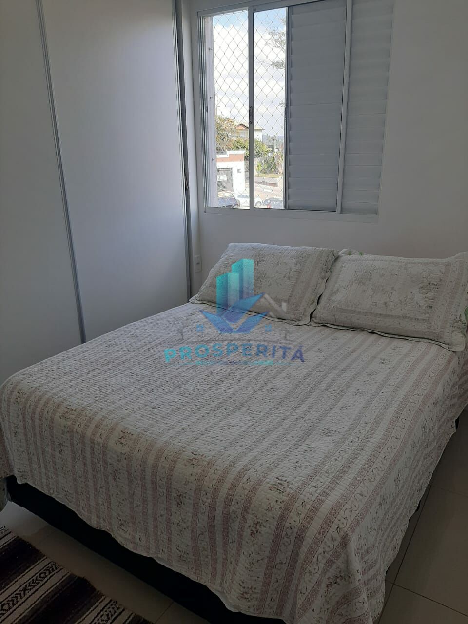 Apartamento à venda com 2 quartos, 69m² - Foto 16