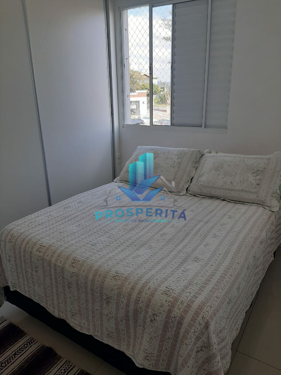 Apartamento, 2 quartos, 69 m² - Foto 16