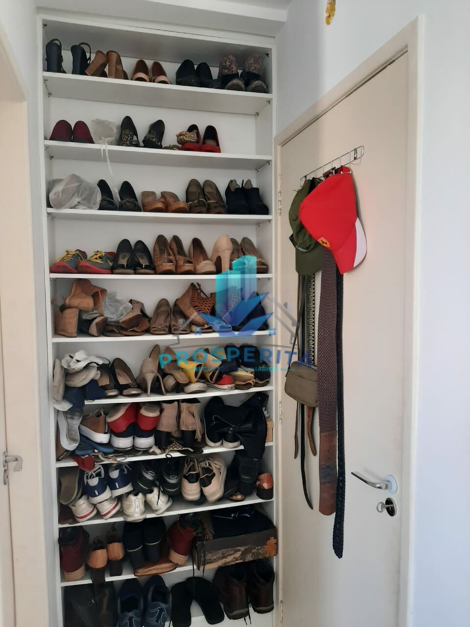 Apartamento, 2 quartos, 69 m² - Foto 18