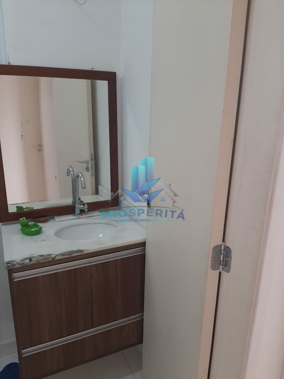 Apartamento à venda com 2 quartos, 69m² - Foto 19