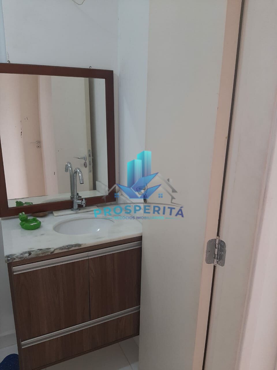 Apartamento, 2 quartos, 69 m² - Foto 19