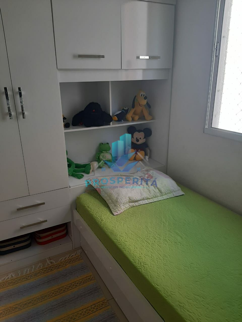 Apartamento à venda com 2 quartos, 69m² - Foto 21