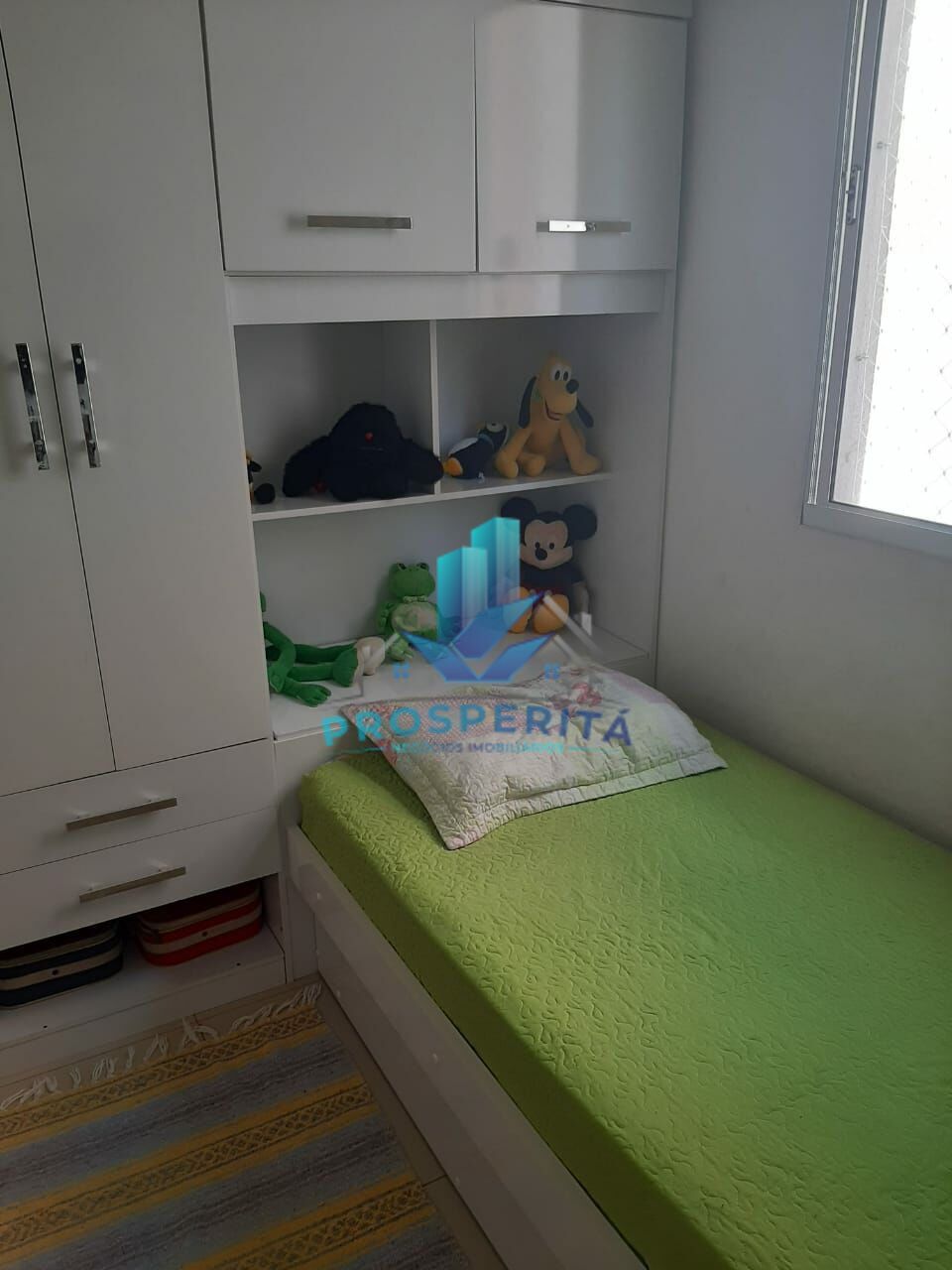 Apartamento, 2 quartos, 69 m² - Foto 21
