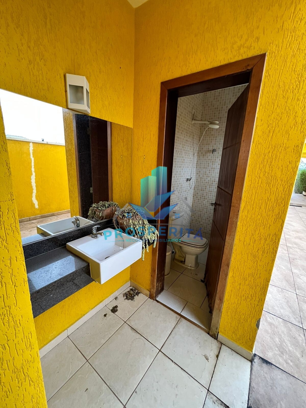 Casa de Condomínio à venda com 4 quartos, 252m² - Foto 10